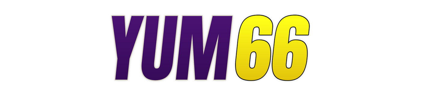 yum66